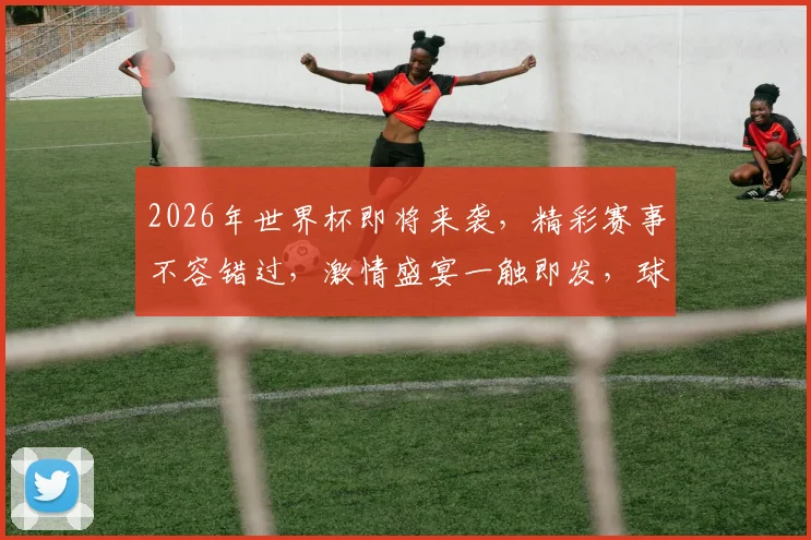 2026年世界杯即将来袭，精彩赛事不容错过，激情盛宴一触即发，球迷狂欢